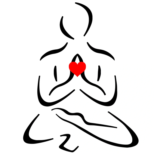 Peaceful Spirit Yoga logo