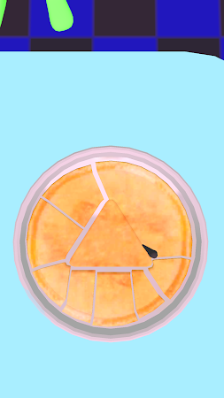 Game screenshot Игра в кальмара герой apk download