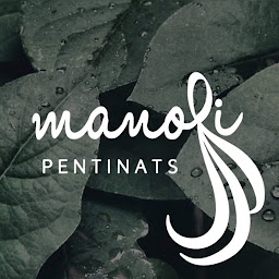 Icon image Pentinats Manoli
