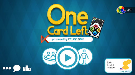 One Card! 5.0 screenshots 2