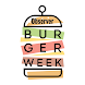 Dallas Observer Burger Week - Androidアプリ