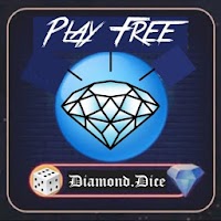 Free Diamonds Fire
