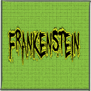 Top 40 Books & Reference Apps Like Frankenstein or, The Modern Prometheus - Best Alternatives