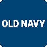 Old Navy: Fashion at a Value! icon