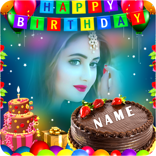 Download Happy Birthday App 1 0 6 6 Apk For Android Apkdl In