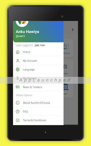 Screenshot 11