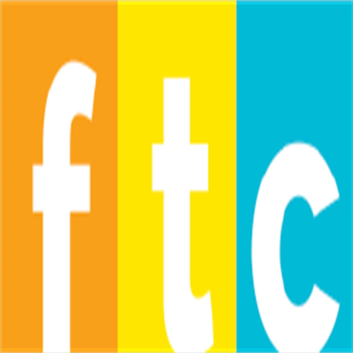 Fl Theatre Conference 22 Google Play のアプリ