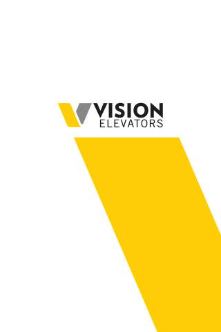 Vision Elevators