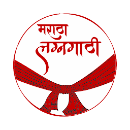 Maratha Lagnagathi ikonjának képe