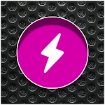 Cover Image of Descargar Smart Charging Animation 1.0.2 APK