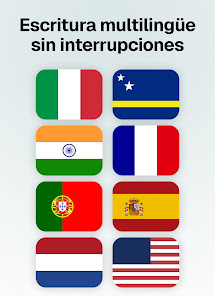 Imagen de la captura de pantalla
