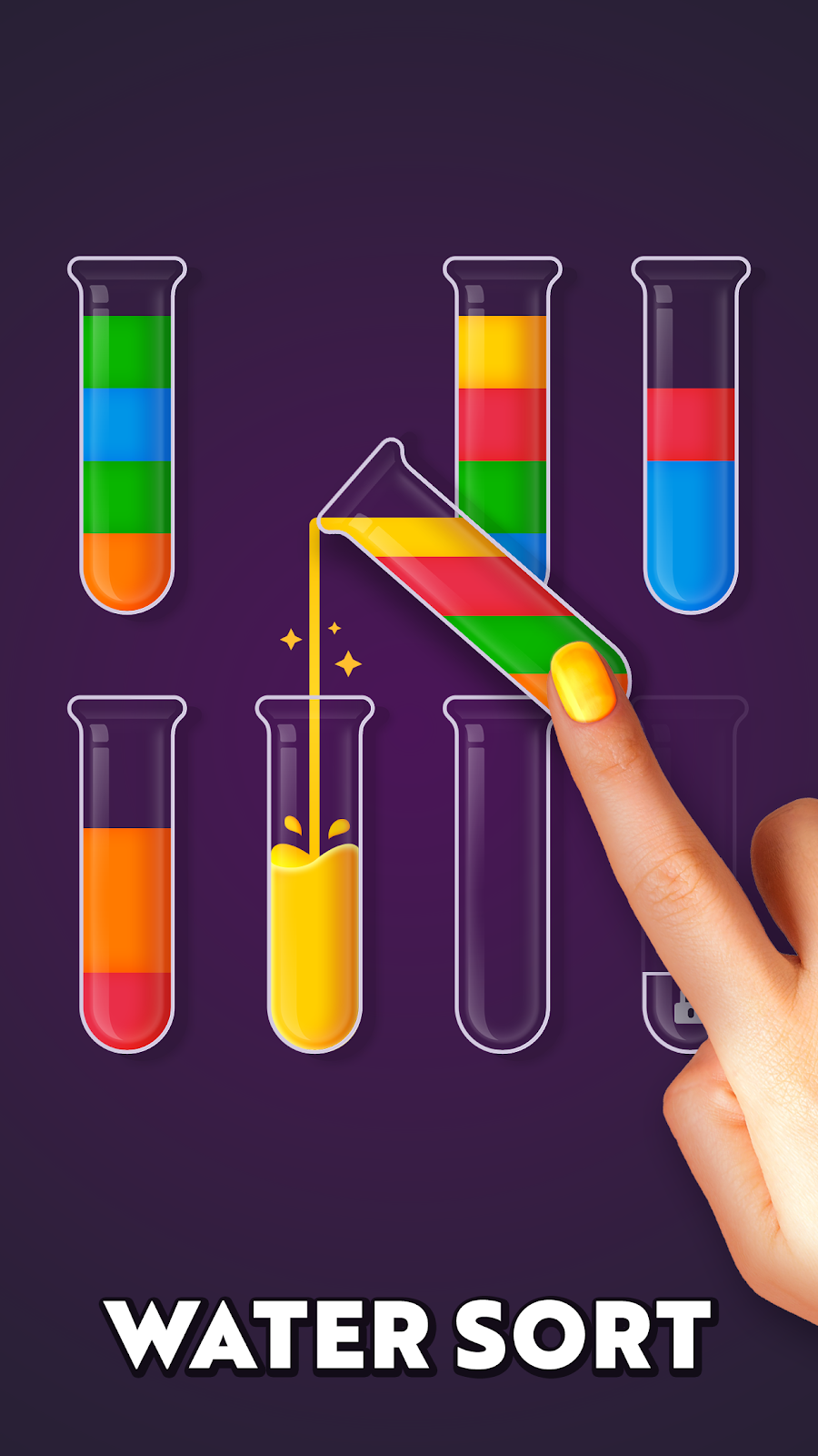 Offline Games - No Wifi Games gameplay screenshot 6