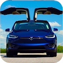 App Download Modern Electric Car Simulator Install Latest APK downloader