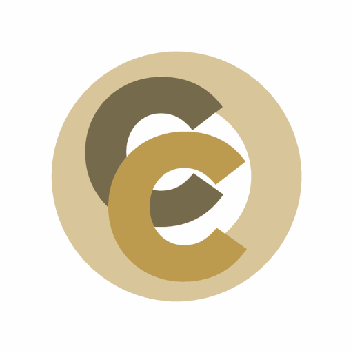 Organização Contábil Castro logo