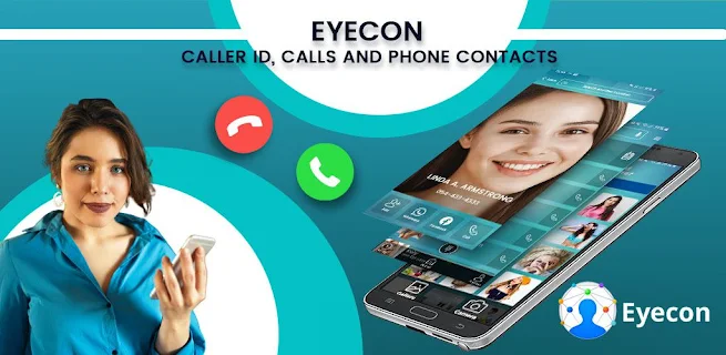 eyecon-caller-id-calls-and-phone-contacts-premium-apk