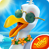 Paradise Bay icon