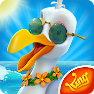 Paradise Bay APK