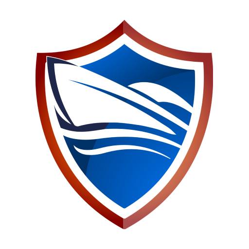 SeaWarden logo