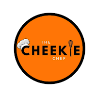 The Cheekie Chef
