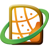 SuperSurv Pro--GIS App icon