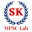SK MPSC Lab