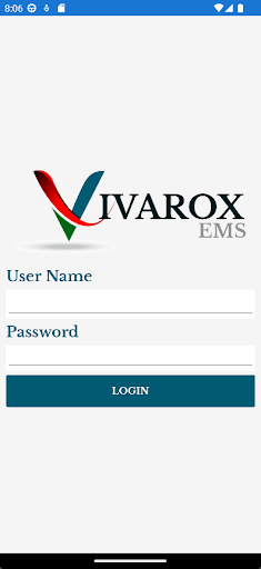 Vivarox VivaMobile Screen 2