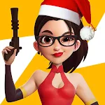 Cover Image of Tải xuống Mow Zombies 1.5.7 APK