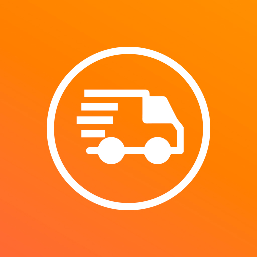 Cargamemx Transportista