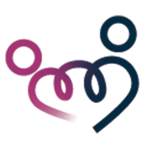 Careable logo