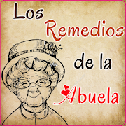 Top 34 Medical Apps Like Los Remedios de la Abuela - Best Alternatives
