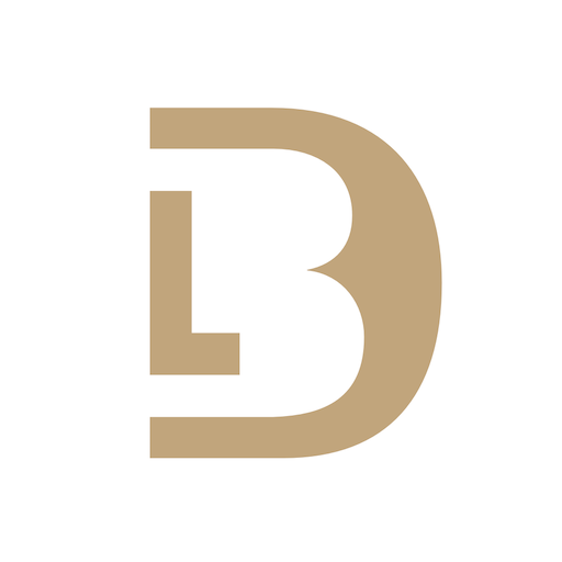BL Mobile Banking logo