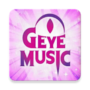 Geye  Icon