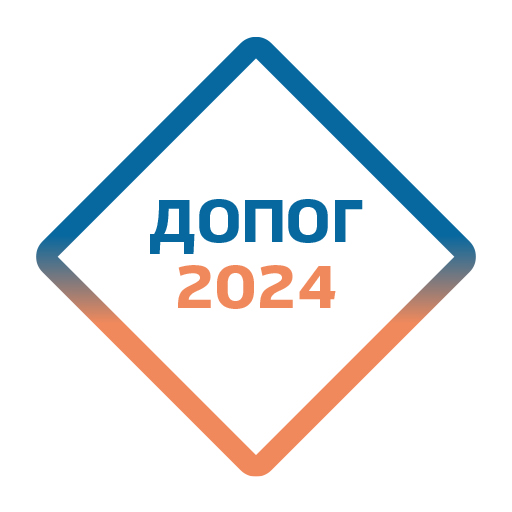 ДОПОГ 2024 — билеты с ответами 1.0.2 Icon