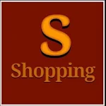 Cover Image of ดาวน์โหลด Sajha Shopping  APK