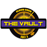 107.1 The Vault icon