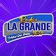 RADIO LA GRANDE 96.7 FM - SAPOSOA Laai af op Windows