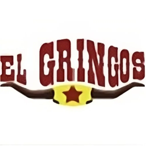 El Gringos logo