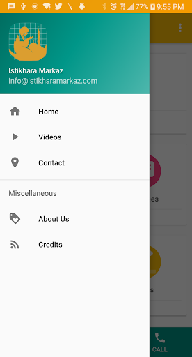 Rohani Duniya Online