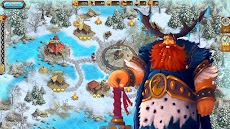 Kingdom Tales 2のおすすめ画像3