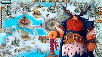 Game screenshot Kingdom Tales 2 apk download