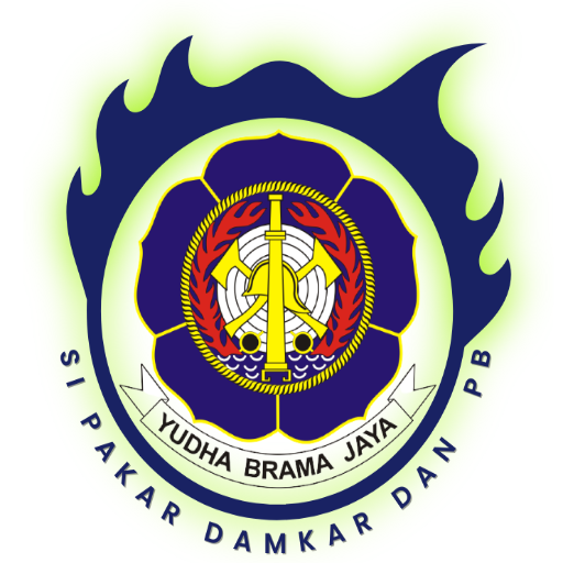Sipakar logo