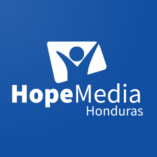 Hope Media Honduras