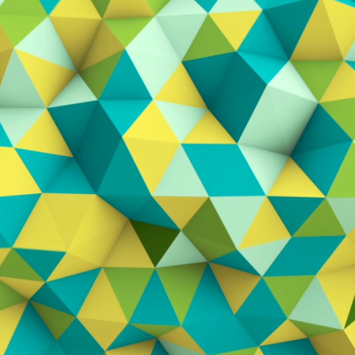 Surface 3d Live Wallpaper Pro - Apps on Google Play