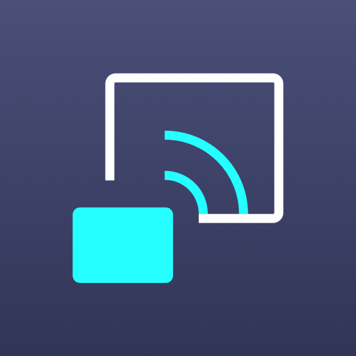 InstaShare 2 logo