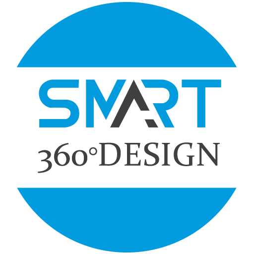 Smart360Design