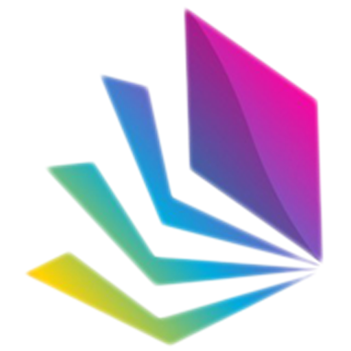 Learn and Master Tenses logo