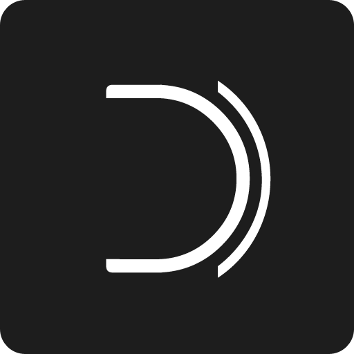 D-Stream Air logo