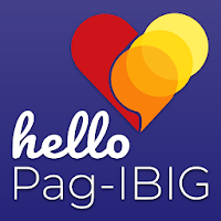 HelloPag-IBIG
