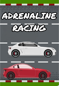 Adrenalin Racing