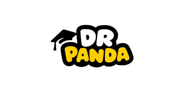 Dr. Panda Toy Cars - Apps on Google Play